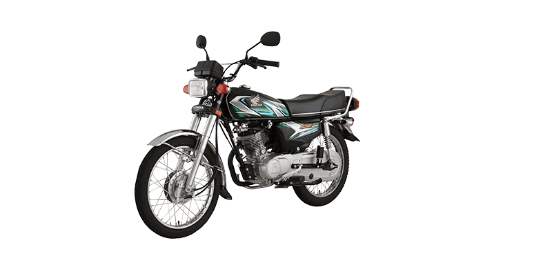 Honda 125 Png | atelier-yuwa.ciao.jp