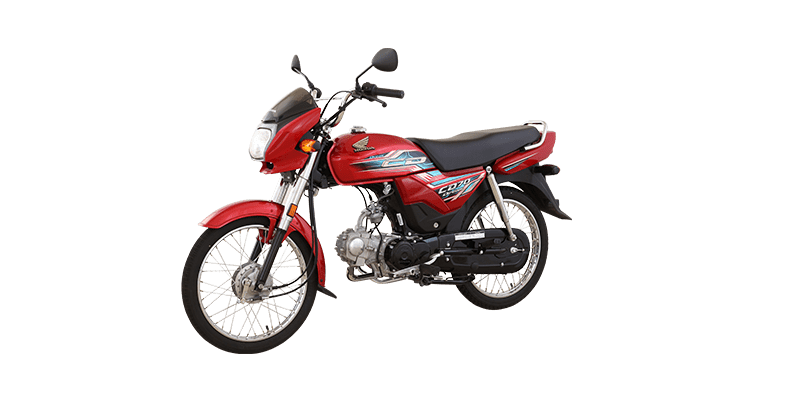 honda dream 2021 model