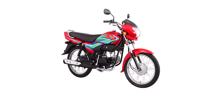 Honda Cd 70 2019 Price In Pakistan 2020