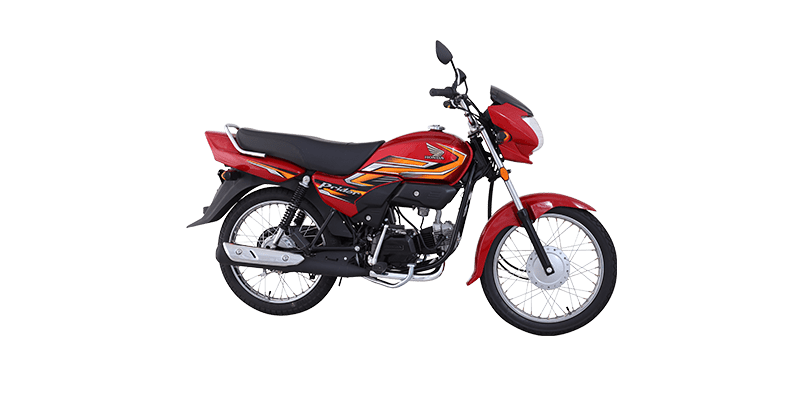 Honda pridor new model shop 2021