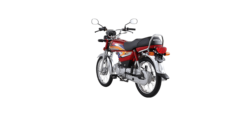 Honda cd 70 online purchase sale