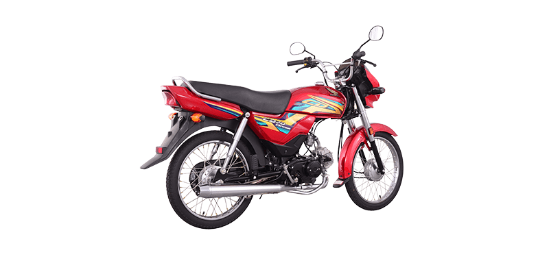 new price of honda cd 70