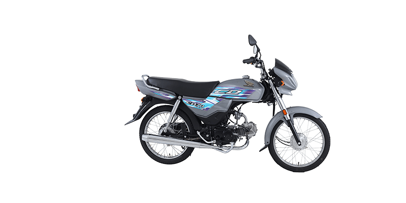 Atlas honda cd 70 new model 2021 sale