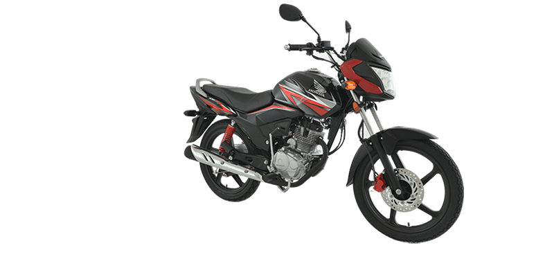 Yamaha cb125f on sale