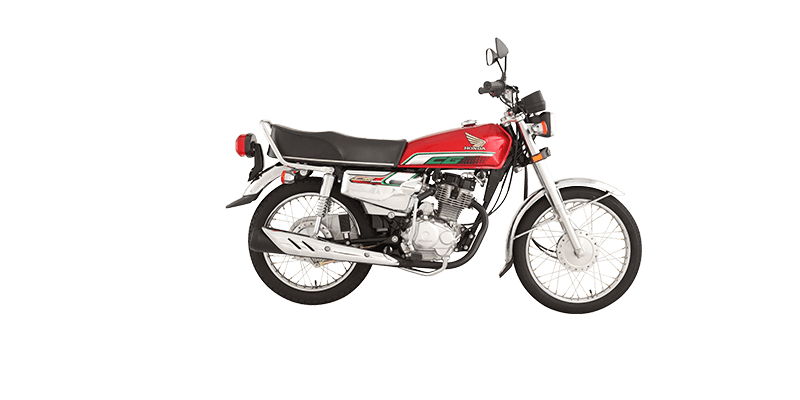 kawasaki 450x