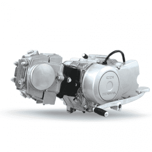 Durable 70cc OHC Econo Power Engine